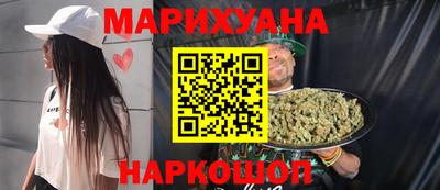 дживик Жуковский