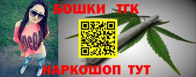 дживик Жуковский