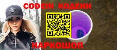 дживик Жуковский