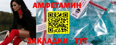дживик Жуковский