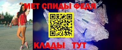 дживик Жуковский