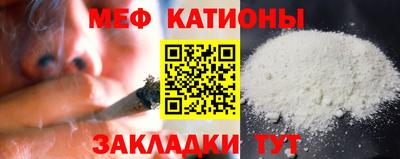 марки lsd Заводоуковск