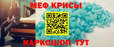 кокаин колумбия Заволжье